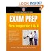 Exam Prep: Fire Inspector I & II (Exam Prep (Jones & Bartlett Publishers))