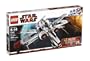 LEGO Star Wars ARC-170 Starfighter (8088)