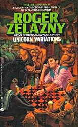 Unicorn Variations