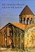 Books : The Chronicle of Deacon Zakaria of Kanaker: Zakareay Sarkawagi Patmagrutwn (Armenian Studies Series # 6)