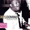 Image of album by Fats Domino