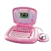 VTech 80-067854 - Lerncomputer Learntop Maxi pink
