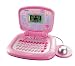 VTech 80-067854 - Lerncomputer Learntop Maxi pink