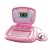 VTech 80-067854 - Lerncomputer Learntop Maxi pink