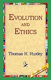 Evolution And Ethics