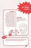 Show Me How: 500 Things You Should Know Instructions for Life From the Everyday to the Exotic