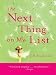 The Next Thing on My List (Thorndike Large Print Laugh Lines)