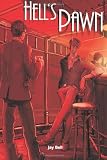 Hells Pawn