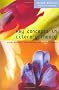 Key Concepts in Literary Theory