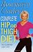 ROSEMARY CONLEY'S COMPLETE HIP AND THIGH DIET