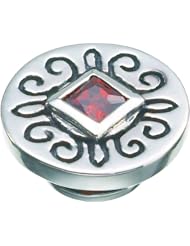 Kameleon Cranberry Ice JewelPop KJP385