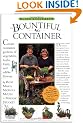 The Bountiful Container