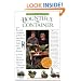 McGee & Stuckey's Bountiful Container: A Container Gardens of Vegetables, Herbs, Fruits, and Edible Flowers