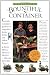 McGee & Stuckey's Bountiful Container: Create Container Gardens of Vegetables, Herbs, Fruits, and Edible Flowers