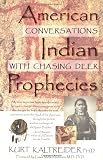 American Indian Prophecies