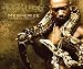 Ja Rule Ashanti-Memerise