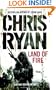 Land of Fire