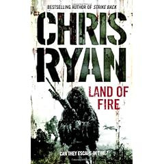 Land of Fire