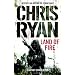 Land of Fire