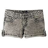 SALE@CV[hiINCEDEj pciP~JEHbVV[gpcj fBX