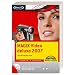 B�cher zum Thema Video
