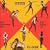 Open & Close/Afrodisiac