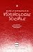 Bilans et perspectives en psychologie sociale : Tome 1