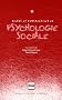 Bilans et perspectives en psychologie sociale : Tome 1