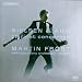 Nielsen / Aho: Clarinet Concertos
