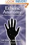 Etheric Anatomy: The Three Selves and Astral Travel