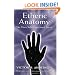 Etheric Anatomy: The Three Selves and Astral Travel