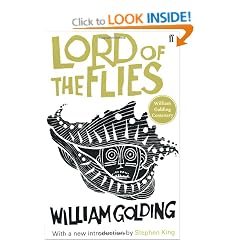 Lord of the Flies