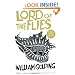 Lord of the Flies