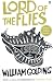 Lord of the Flies