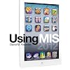 Using MIS (5th Edition)