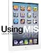 Using MIS (5th Edition)