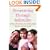 Persevering Through Infertility: A Collection of Real Life Journeys Towards Resolving Infertility