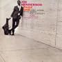 Blue Bossa (Rudy Van Gelder Edition) (1999 - Remaster)