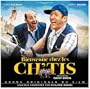 Bienvenue Chez Les Ch'tis