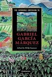 Gabriel García Márquez