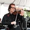 Cajun Greats Doug Kershaw