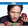 Californication Season 1 [HD]