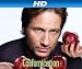 The Whore Of Babylon [HD]