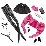 Return to product information