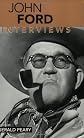 John Ford: Interviews (Conversations With Filmmakers Series)