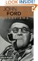John Ford: Interviews (Conversations with Filmmakers)