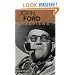 John Ford: Interviews (Conversations With Filmmakers Series)