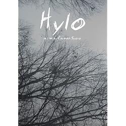 Hylo