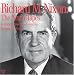 Richard M. Nixon: The Nixon Tapes (Penton Audio)
