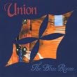 Blue Room
